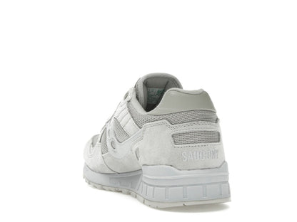 Saucony Shadow 5000 Dove