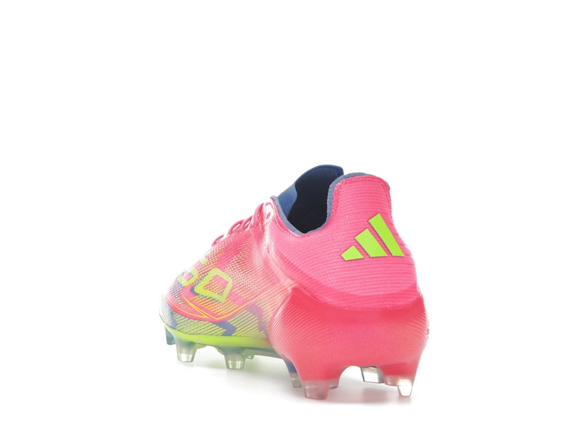 adidas F50 Elite FG Mystic Victory Pack