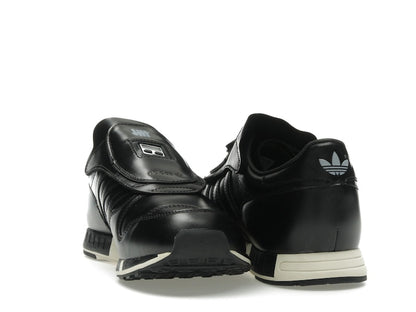 adidas Micropacer Undefeated Neighborhood
