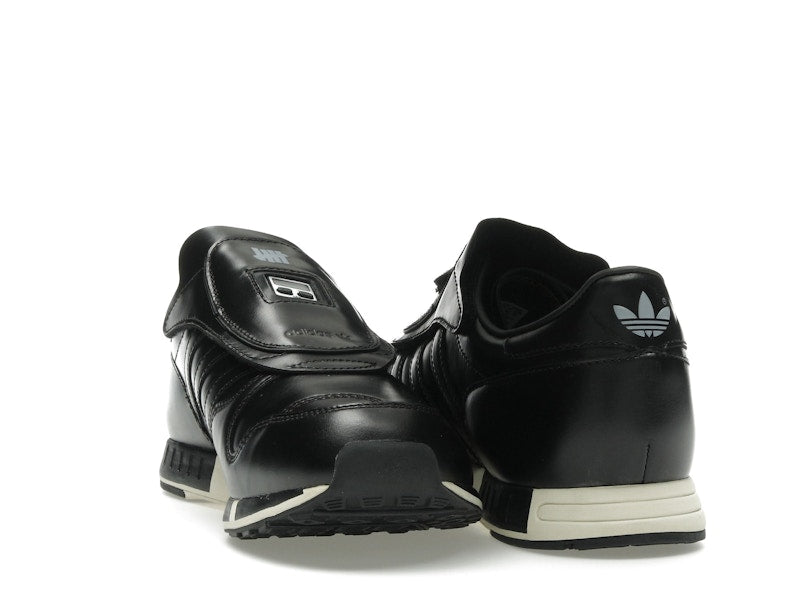 adidas Micropacer Undefeated Neighborhood