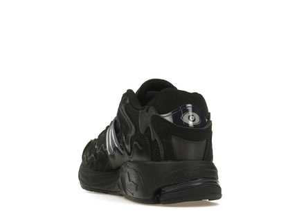 adidas Response CL Bad Bunny Triple Black