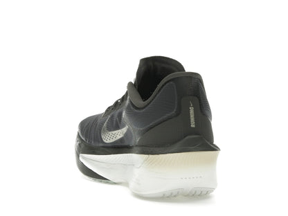 Nike Zoom Fly 6 Jakob A. Ingebrigtsen
