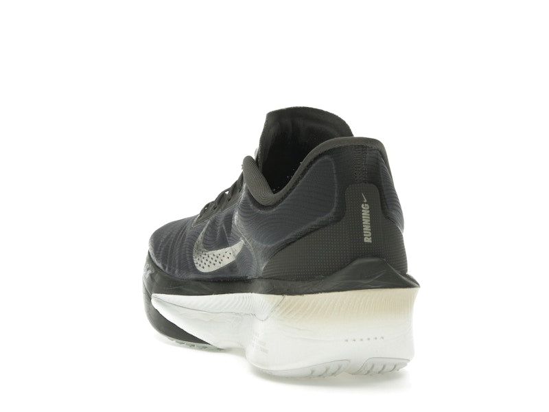Nike Zoom Fly 6 Jakob A. Ingebrigtsen