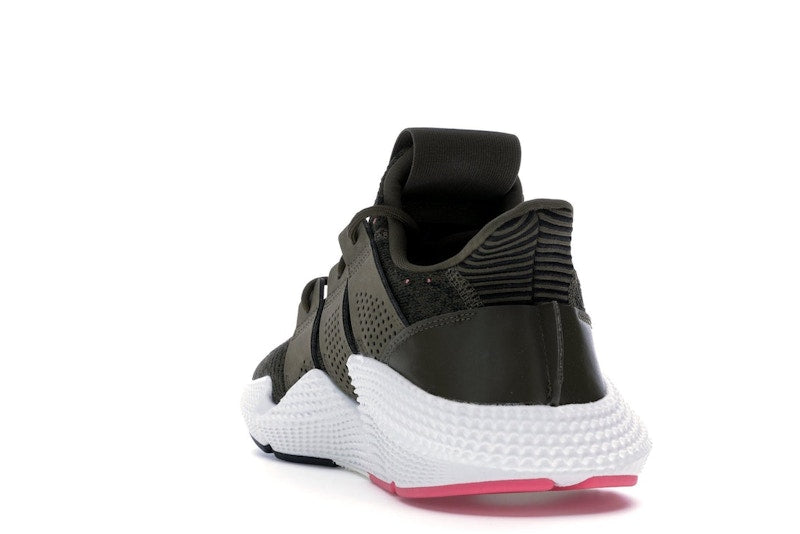 adidas Prophere Olive