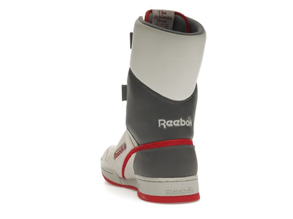 Reebok Alien Stomper High (Special Box)