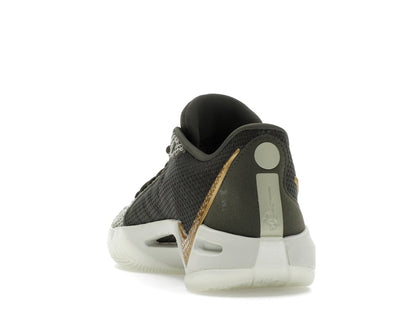 Nike Sabrina 1 Dedication (Women's)