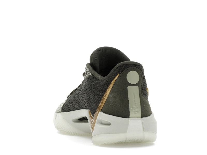 Nike Sabrina 1 Dedication (Women's)