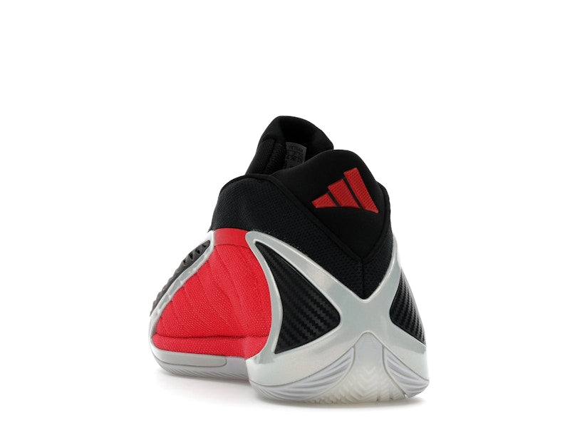 adidas AE 2 Georgia Bulldogs