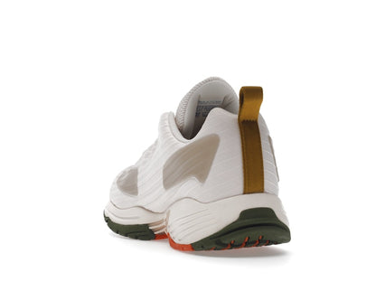 Reebok DMX Thrill Hypebae