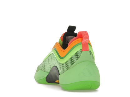 adidas D.O.N. Issue #6 Panama