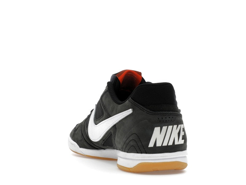 Nike SB Gato Orange Label