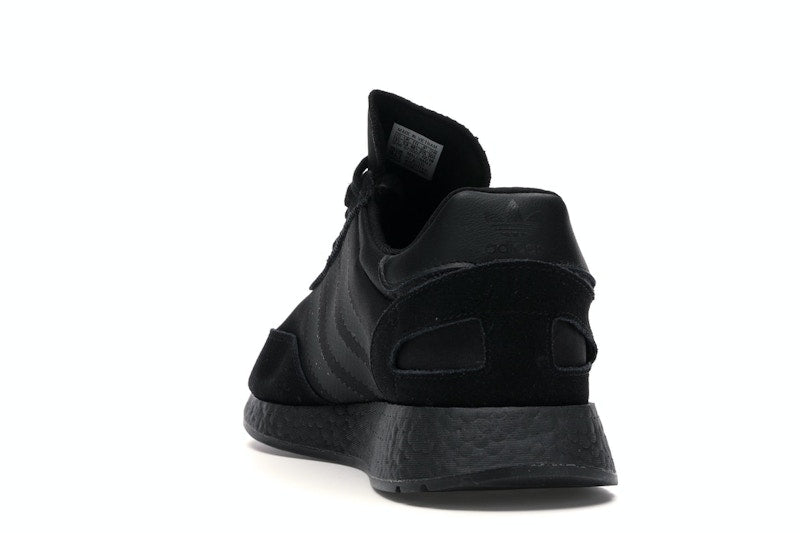 adidas I-5923 Triple Black