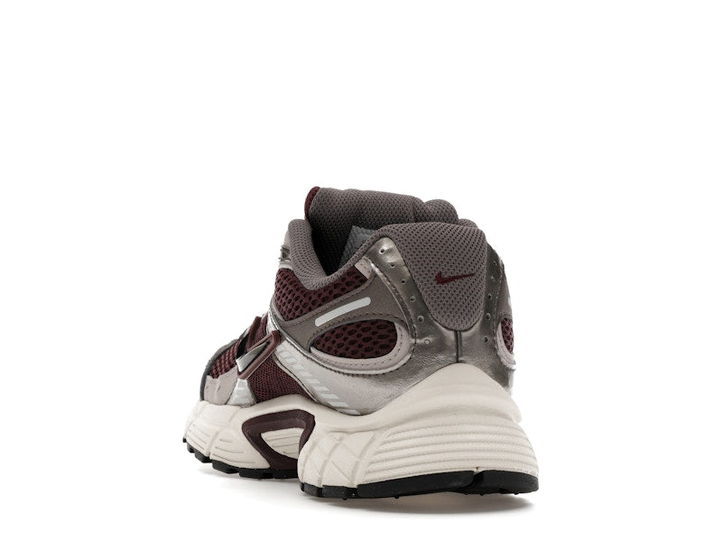 Nike V5 RNR Burgundy Crush College Grey (Women's)