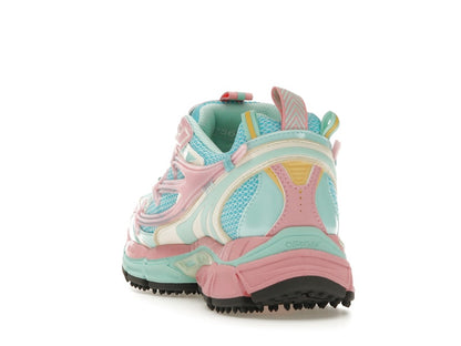 OFF-WHITE Be Right Back Miami (Women's)