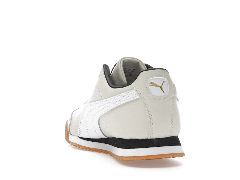 Puma Roma 24 Alpine Snow