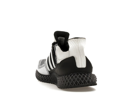 adidas Ultra 4D Cookies and Cream 2.0