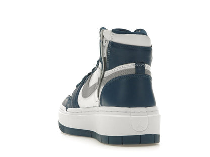 Jordan 1 Elevate High French Blue (Women's)