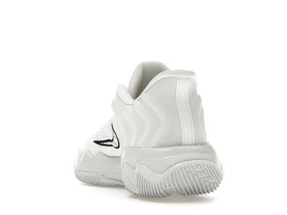 Nike Giannis Immortality 4 Humility