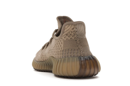 adidas Yeezy Boost 350 V2 Sand Taupe