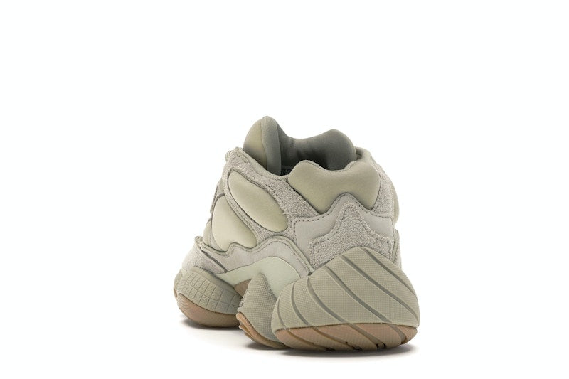 adidas Yeezy 500 Stone