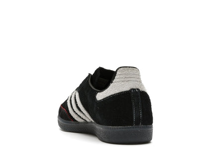 adidas Samba ADV Maite Steenhoudt