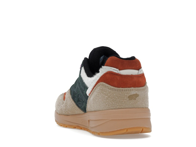 Karhu Legacy 96 Hanon Highland Games