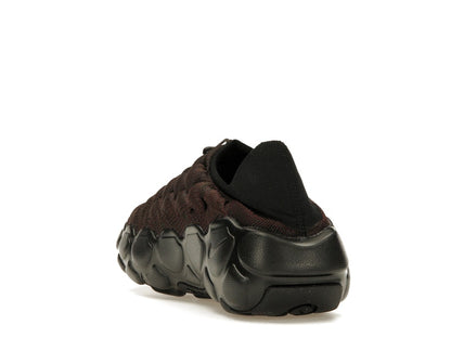 Nike Flyknit Haven Velvet Brown (Women's)