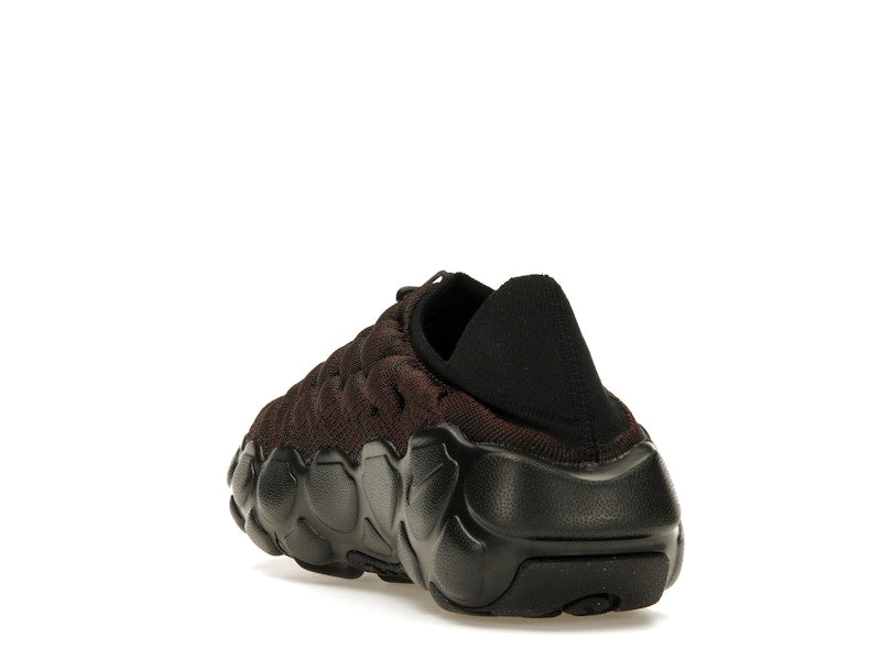 Nike Flyknit Haven Velvet Brown (Women's)