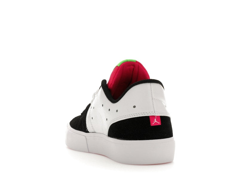 Jordan Series .05 Dear Sis (Women's)