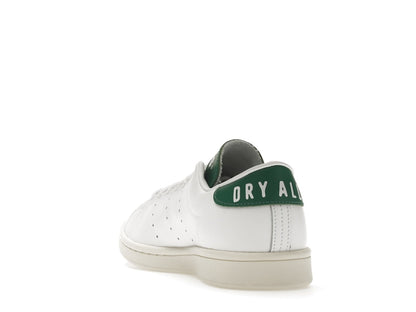 adidas Stan Smith Human Made White Green