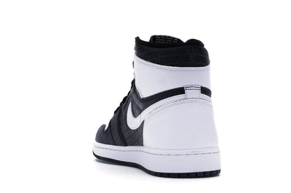 Jordan 1 Retro High RE2PECT (Derek Jeter)