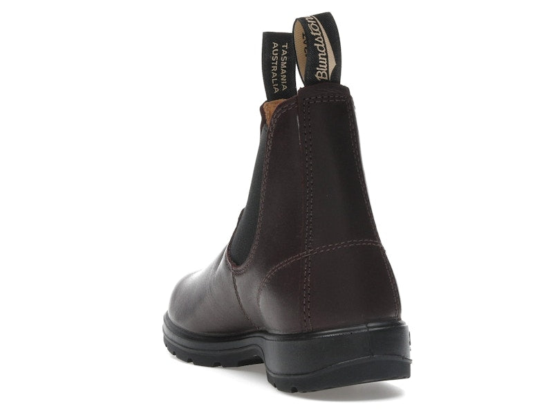 Blundstone 2130 Auburn