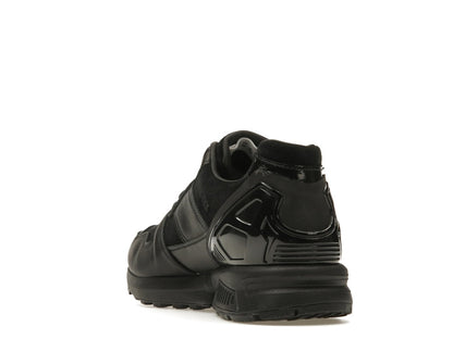 adidas ZX 8000 Deadhype Black