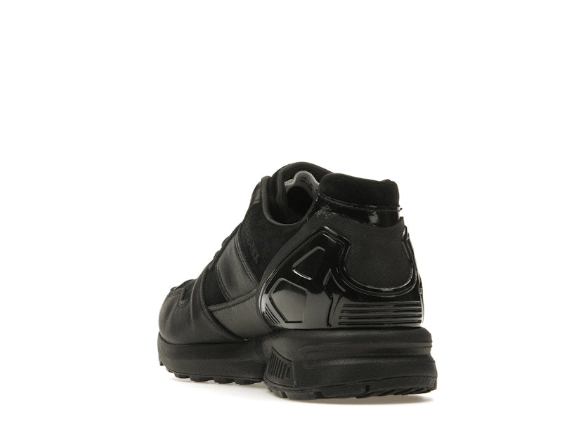 adidas ZX 8000 Deadhype Black