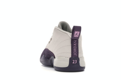 Jordan 12 Retro Desert Sand (TD)