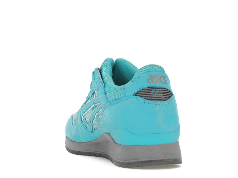 ASICS Gel-Lyte III Ronnie Fieg Cove