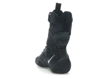 Nike HyperKO 2 Black White