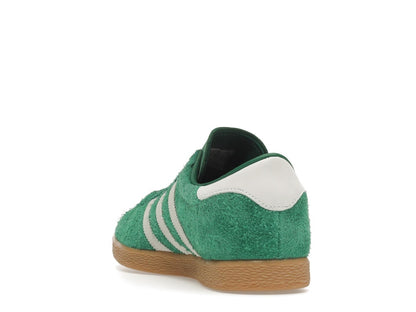 adidas Sodermalm Sneakersnstuff