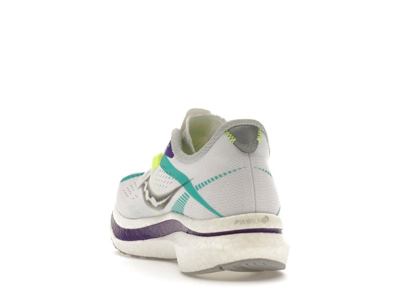 Saucony Endorphin Pro 2 Hot Streak (Women's)
