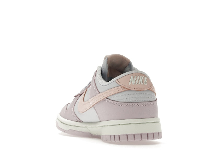 Nike Dunk Low Easter (Women's)