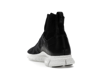Nike HTM Superfly Mercurial Black