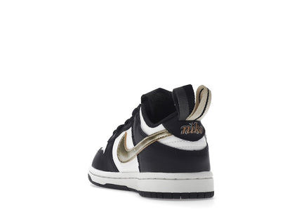 Nike Dunk Low SE Off Noir (PS)