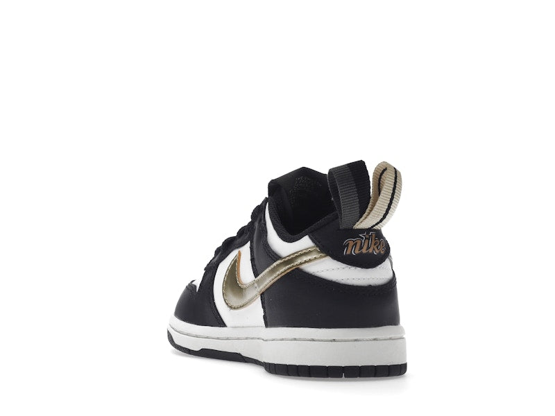 Nike Dunk Low SE Off Noir (PS)