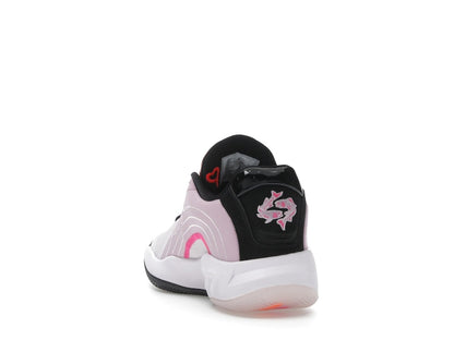 Jordan Luka 4 Gone Fishing (GS)