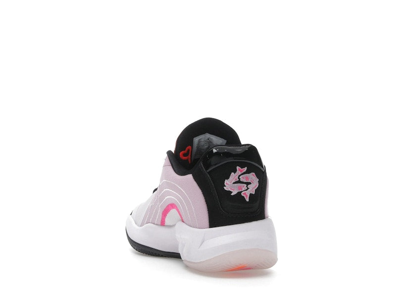 Jordan Luka 4 Gone Fishing (GS)