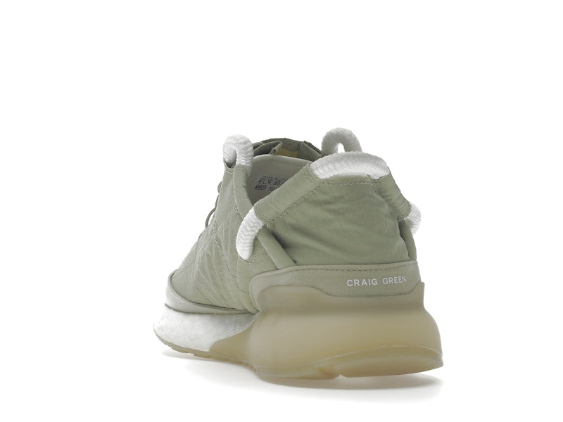 adidas ZX 2K Phormar II Craig Green Olive