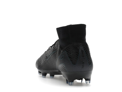 Nike Zoom Mercurial Superfly 10 Elite AG Shadow Pack