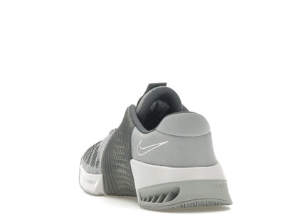 Nike Metcon 9 Light Smoke Grey