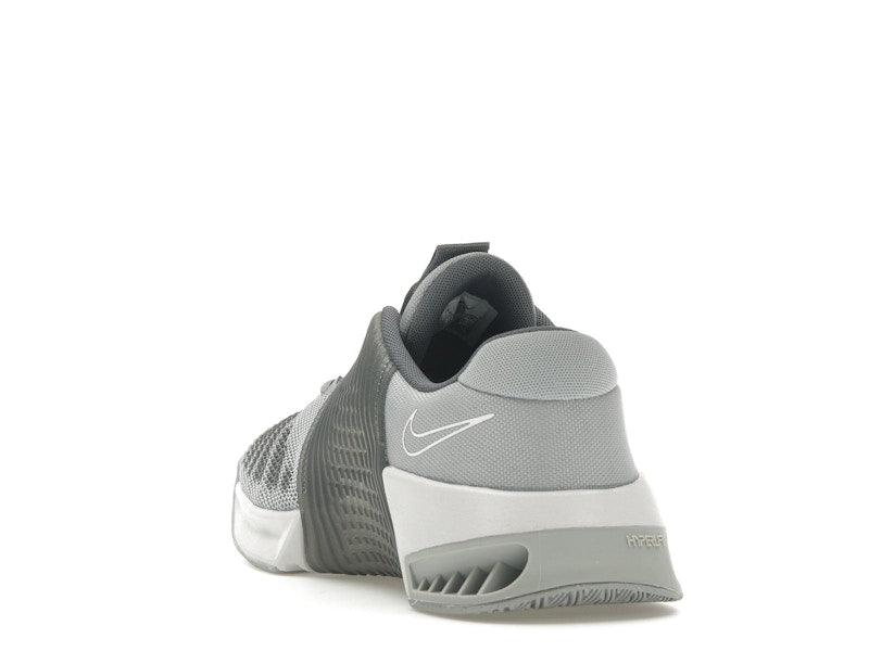 Nike Metcon 9 Light Smoke Grey