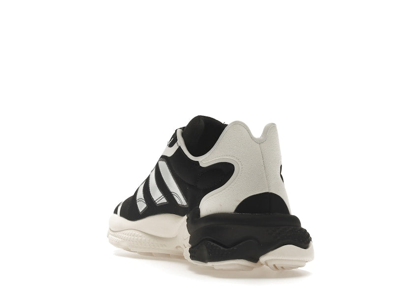 adidas Ozweego Pure Chalk White Core Black